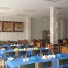 Гостиница Druzhba, фото 11