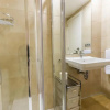Отель Eix Alcudia Hotel - Adults Only, фото 18