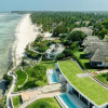Курортный отель Karafuu Beach Resort & Spa, фото 29