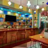 Отель The Tony Hotel South Beach, фото 12