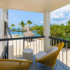 Отель Three Waters Resort and Marina, Islamorada, a Tribute Portfolio Hotel Resort, фото 12