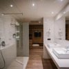 Отель THB Los Molinos - Adults Only, фото 13