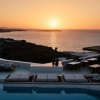 Отель Boheme Mykonos Town - Small Luxury Hotels of the World, фото 30