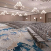 Отель DoubleTree by Hilton Hotel Orlando at SeaWorld, фото 22
