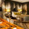 Отель Cidnay Santo Tirso - Charming Hotel & Executive Center, фото 18
