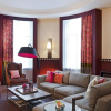 Отель Sofitel Legend The Grand Amsterdam, фото 17