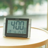 Отель Sotetsu Fresa Inn Kyoto Hachijoguchi, фото 16