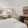 Отель Red Roof Inn PLUS+ Dallas – Addison, фото 25