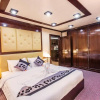 Отель Varindavan Park Serviced Residences, фото 21