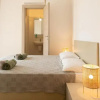 Отель Agriturismo Maris, фото 4