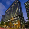 Отель Osaka Excel Hotel Tokyu, фото 25