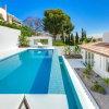 Отель Villa Terra Blanca Palma, фото 31