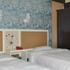 Отель Guilin Sunshine Hotel, фото 6