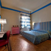 Отель Grand Hotel Nizza Et Suisse, фото 10