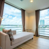 Отель The Royal River Hotel, фото 10