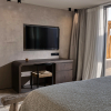Отель Minos Palace Resort - Adults Only, фото 12
