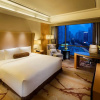 Отель Hilton Xiamen, фото 4