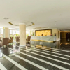 Отель Crystal Palace Luxury Hotel, фото 2