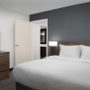 Отель Courtyard by Marriott Lakeland, фото 3
