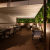 Отель Dinya Lisbon Hotel & Lounge Bar, фото 31