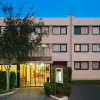 Отель B&B Hotel Toulouse Université, фото 1