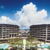 Отель ANA InterContinental Ishigaki Resort, an IHG Hotel, фото 1