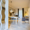 Отель Residence 9 Line, фото 17