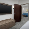 Отель Holiday Inn Express & Suites Knoxville-Clinton, an IHG Hotel, фото 11