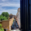 Отель Tevere apartments, фото 43