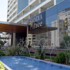 Отель VS Gandía Palace Hotel, фото 37