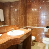 Отель Barcelona Century Hotel, фото 14