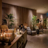 Отель Casa Nonna Bodrum - Adult Only, фото 18
