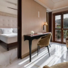 Отель Santa Catalina, a Royal Hideaway Hotel, фото 9