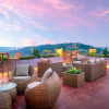 Отель Grand Serendib Hotel, фото 8