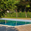 Отель The Patio Suite Hotel, фото 34