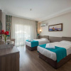 Отель Crystal Aura Beach Resort & Spa – All Inclusive, фото 6
