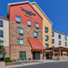 Отель TownePlace Suites by Marriott Nashville Airport, фото 1