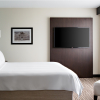 Отель Houston Marriott Westchase, фото 6