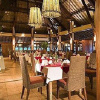 Отель Bora Bora Beach Resort, фото 10