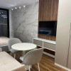 Апартаменты 109 Депутатская 10 Г, фото 6