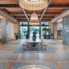 Отель Margaritaville Hotel San Diego Gaslamp Quarter, фото 20