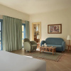 Отель Strand Beach Resort, фото 15