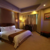 Отель Fortune Hotel, фото 6