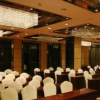 Отель Days Hotel Huangshi Jinlun, фото 10