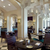 Отель Salalah Rotana Resort, фото 19