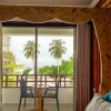 Отель Athens View Guraidhoo, фото 15