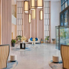 Отель voco Dubai the Palm, an IHG Hotel, фото 30