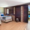Отель Salinas Maragogi All Inclusive Resort, фото 11