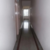 Отель Soundarya Hotel, фото 28