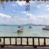 Отель The Tropical Koh Mook, фото 9